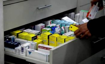 PAMI: así podés obtener hasta 4 medicamentos gratis  | Pami
