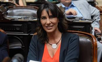 De la Sota llamó a diputados cordobeses a rechazar los vetos de Milei: "Sin excusas" | Congreso