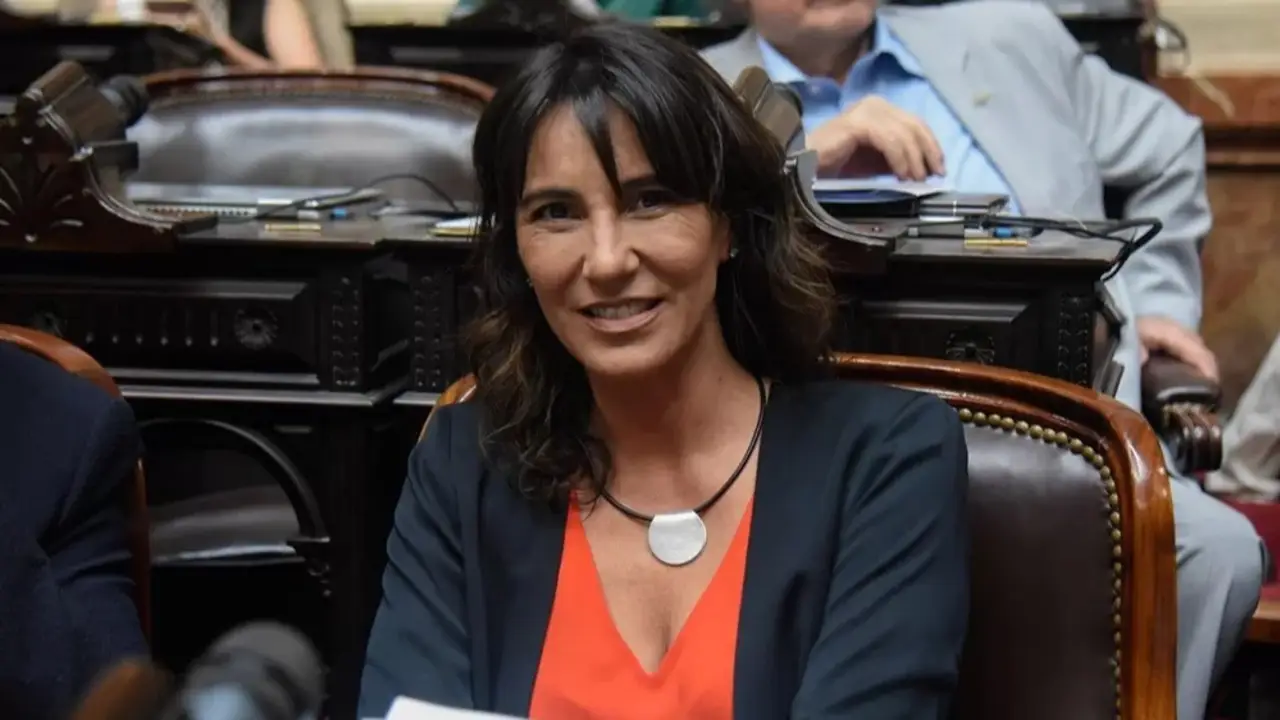 De la Sota llamó a diputados cordobeses a rechazar los vetos de Milei: "Sin excusas ni titubeos"