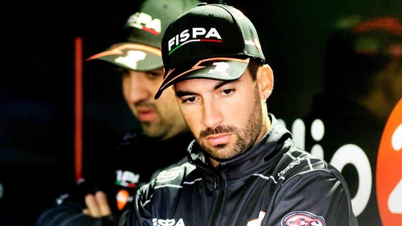 Julián Santero