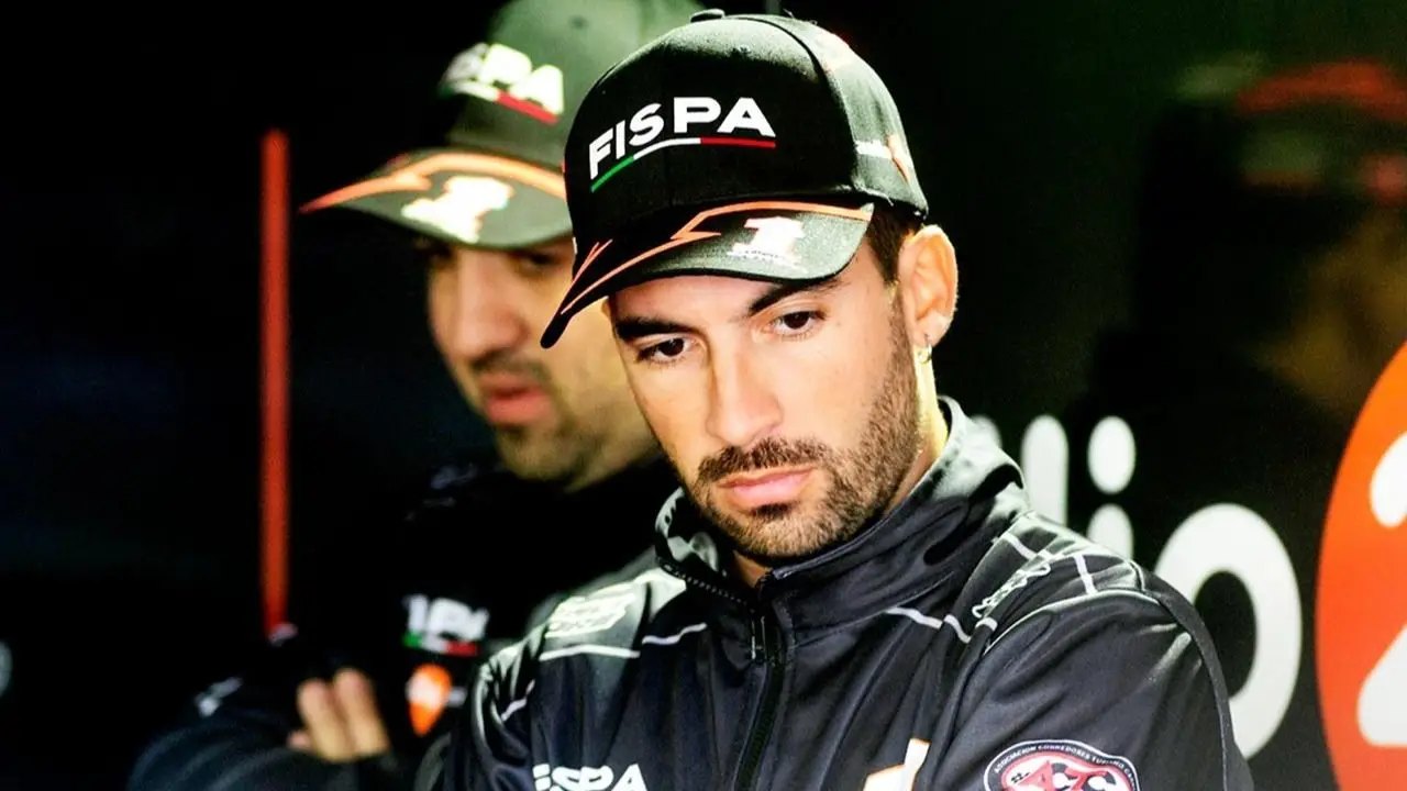 Julián Santero