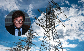 La región del NEA le exigió a Nación restablecer la conexión Clorinda-Guarambaré | Energía eléctrica