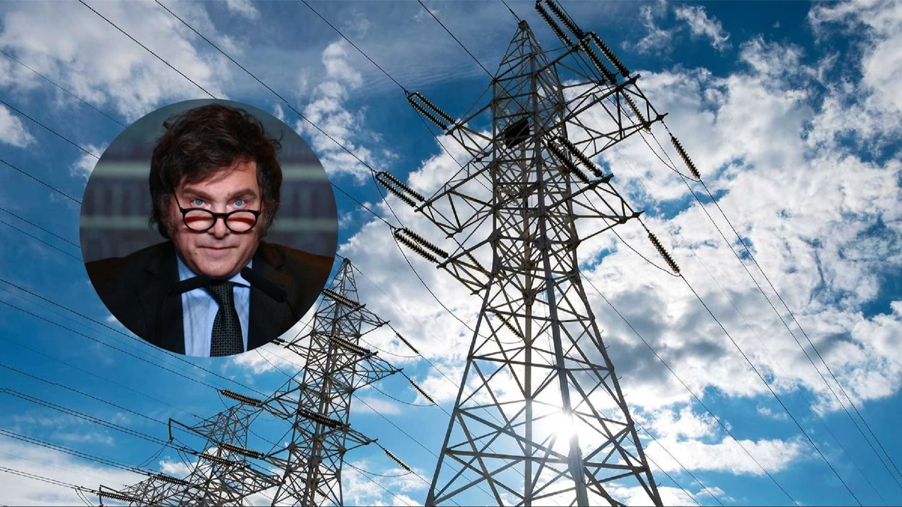 La región del NEA le reclamó a Nación por la conexión con Paraguay, y denunciaron pedidos de cortes de luz rotativos