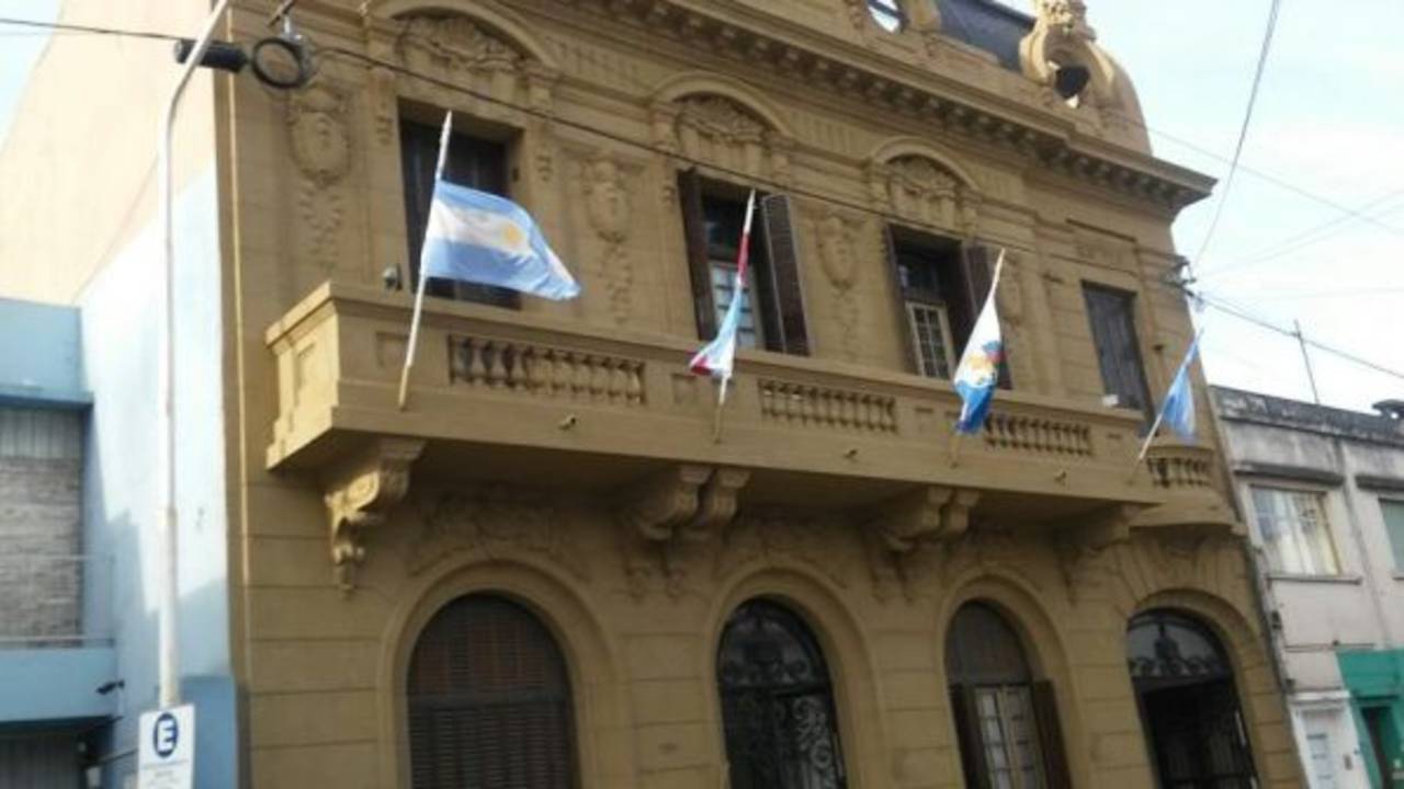 Entre Ríos: el peronismo va a las elecciones nacionales con cuatro listas