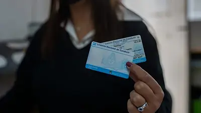 Cómo sacar la licencia de conducir en La Rioja: requisitos y pasos clave Cómo sacar la licencia de conducir en La Rioja: requisitos y pasos clave