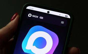 Rusia exige instalar una aplicación estatal competidora de WhatsApp en todos los dispositivos | Rusia 