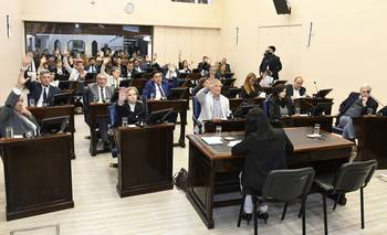Derechos sociales e independencia judicial: las nuevos cambios en la constitución | Reforma constitucional