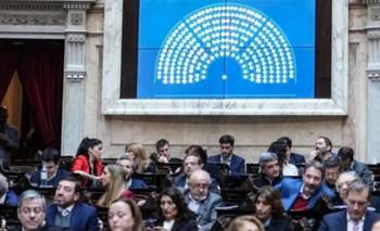 Aumento jubilatorio: tres diputados que responden a Pullaro sostuvieron el veto de Milei | Congreso