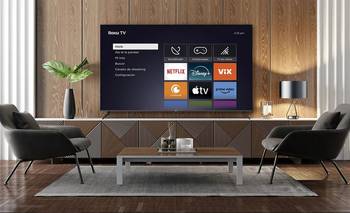 ¿Qué hacer si mi dispositivo Roku TV no enciende? | Roku