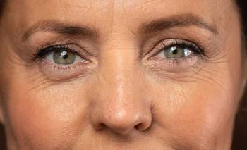 Este producto te puede provocar más arrugas, según dermatólogos | Salud