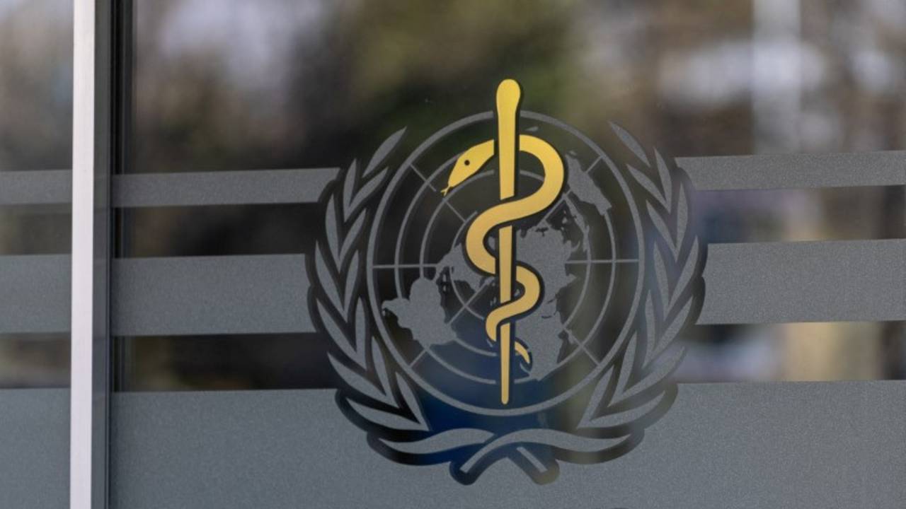 OMS planea reubicaciones y suprimir algunas actividades por restricciones presupuestarias