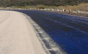 El proyecto que mejorará el tránsito en ruta de millones de argentinos | Tránsito