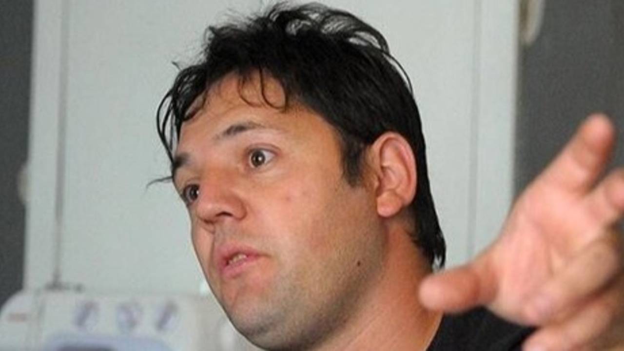 Río Cuarto: las pruebas contra el "perejil" del caso Dalmasso por un homicidio en un partido de fútbol