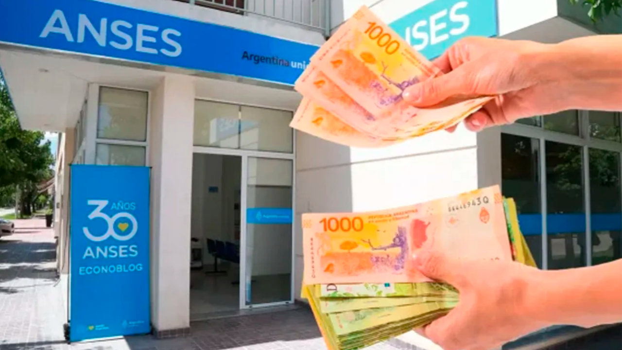 Tarjeta Alimentar con aumento: de cuánto es en septiembre 2025