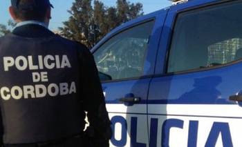 Grooming: detuvieron a un joven por contactar menores de edad con fines sexuales | Acoso sexual