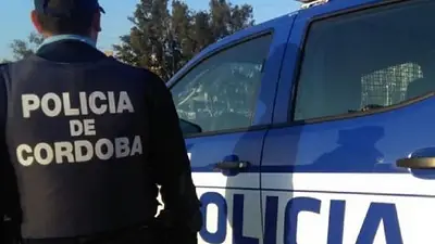 Grooming en Córdoba: detuvieron a un joven de 19 años por contactar menores de edad con fines sexuales Grooming en Córdoba: detuvieron a un joven de 19 años por contactar menores de edad con fines sexuales