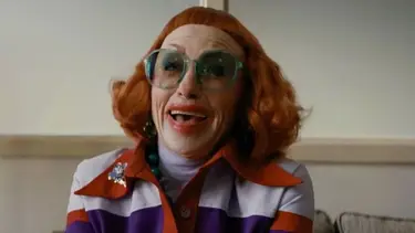 Las 5 películas más espeluznantes para ver en Netflix, Disney+, HBO Max y Mubi en Halloween