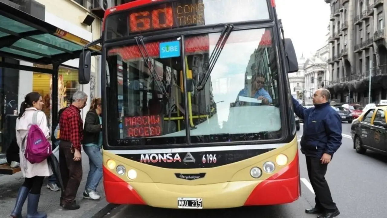 Colectivo 