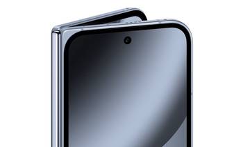 Furor con el celular plegable más resistente y potente de Google | Celulares