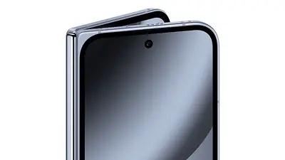 Pixel 10 Pro Fold Pixel 10 Pro Fold