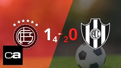 Lanús logró clasificar a Cuartos de Final por penales Lanús logró clasificar a Cuartos de Final por penales