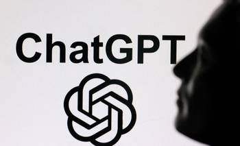 Ocultá tus charlas con ChatGPT en 5 pasos | Inteligencia artificial