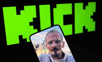 La muerte de un "streamer" francés maltratado no fue consecuencia de un traumatismo, según el fiscal | Francia
