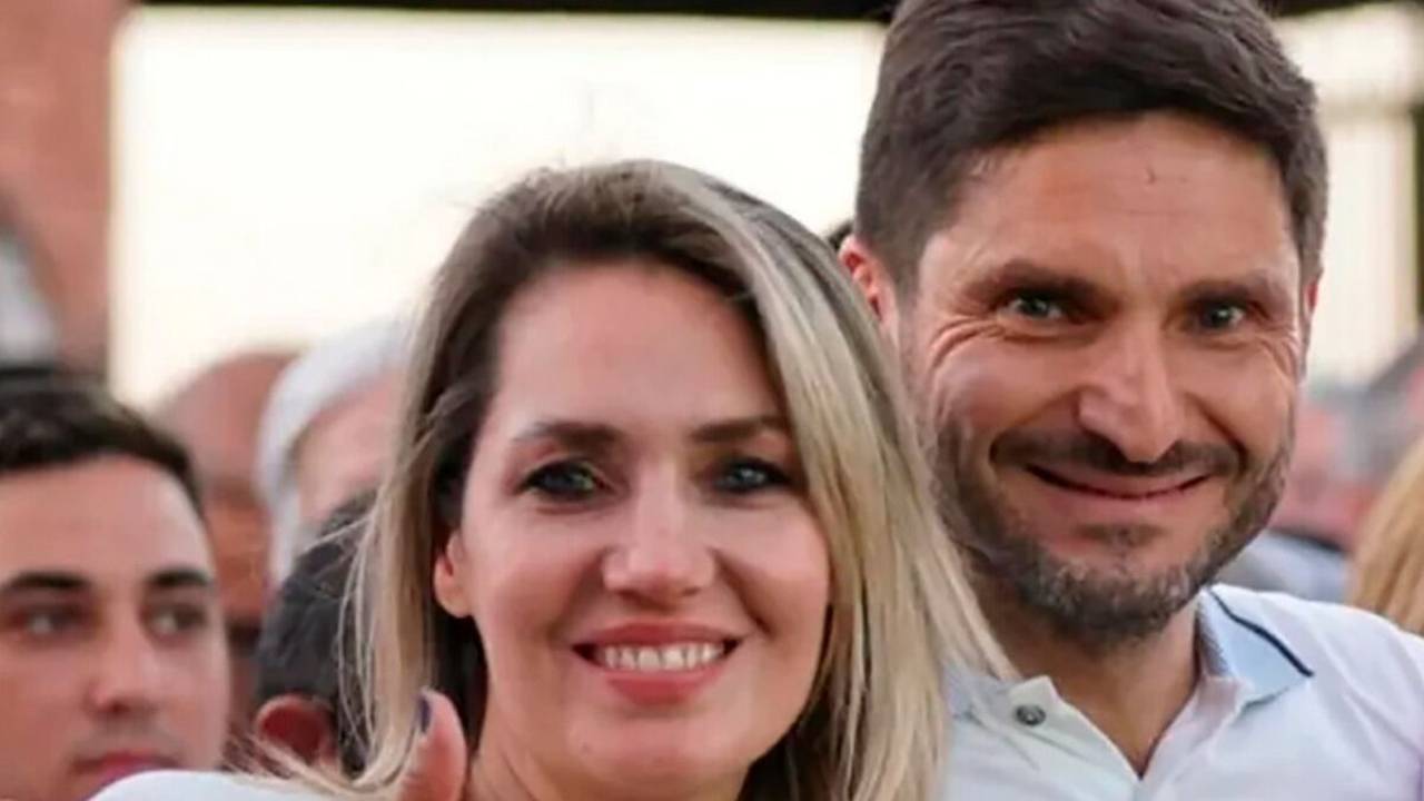 Losada, una de las 10 senadoras que negó aumentos a universidades