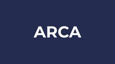 ARCA ARCA
