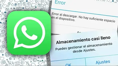 Whatsapp Whatsapp