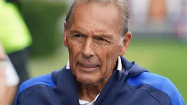 De qué cuadro es Miguel Ángel Russo: por quién hincha el entrenador y su curiosa historia