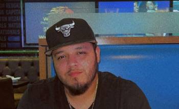 Ábrego, migrante deportado sin procedimiento adecuado, será liberado pronto: abogado | Eeuu