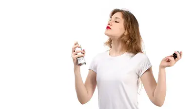Sorpresa los buenos perfumes por menos de 50 dólares en Estados Unidos, según la Inteligencia artificial Sorpresa los buenos perfumes por menos de 50 dólares en Estados Unidos, según la Inteligencia artificial