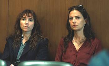 El Museo del Cine empezará a pasar cine argentino adaptado para personas con sordera | Cine