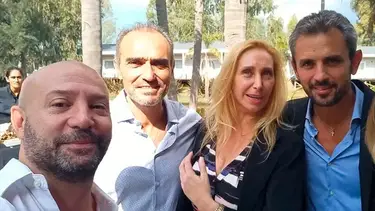 Uso político de la corrupción y pacto social