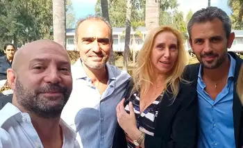 Uso político de la corrupción y pacto social | Crisis económica