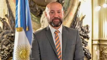 Audios de las coimas: el Gobierno admitió pagos de sobreprecios en la ANDIS