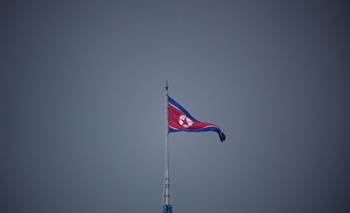 Corea del Norte dice que Corea del Sur hizo disparos de advertencia en la región fronteriza | Coreasur