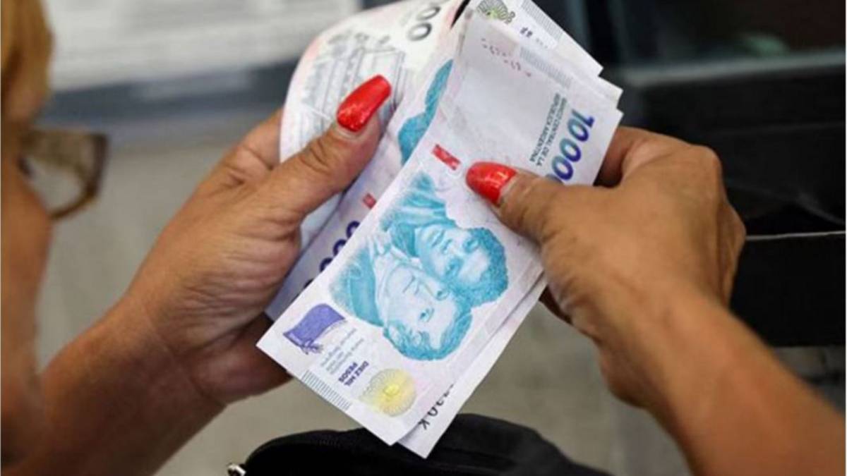 La cantidad de morosos subió un 140% en dos años y llega al 28% de los deudores