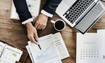 Educación financiera: la Legislatura riojana aprobó un programa clave | Educación pública