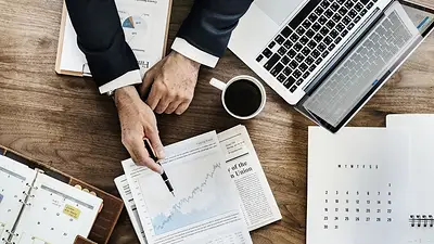 Economía responsable: La Rioja aprobó un programa provincial para impulsar la educación financiera Economía responsable: La Rioja aprobó un programa provincial para impulsar la educación financiera