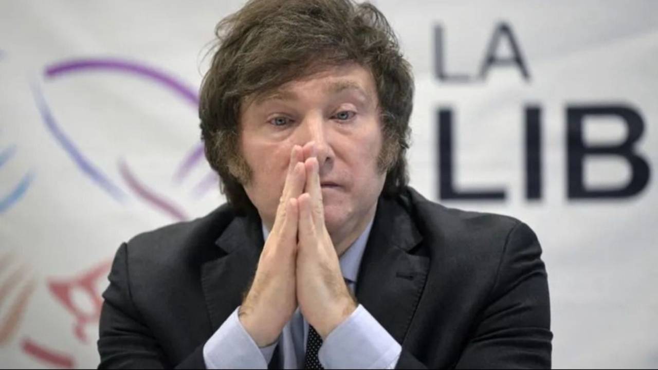 ¿Es el fin de las paritarias?: qué va a pasar si avanza la reforma laboral de Milei