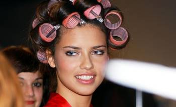 3 peinados en tendencia para agrandar el volumen del pelo | Moda