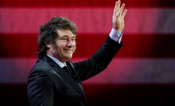 Un republicanismo falso y sin alternativas | Elecciones 2025