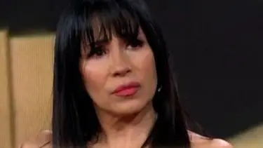 Marixa Balli rompió el silencio y contó la verdad de su sorpresiva renuncia a LAM 