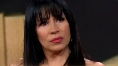 Qué dijo Marixa Balli de su renuncia a LAM. Qué dijo Marixa Balli de su renuncia a LAM.