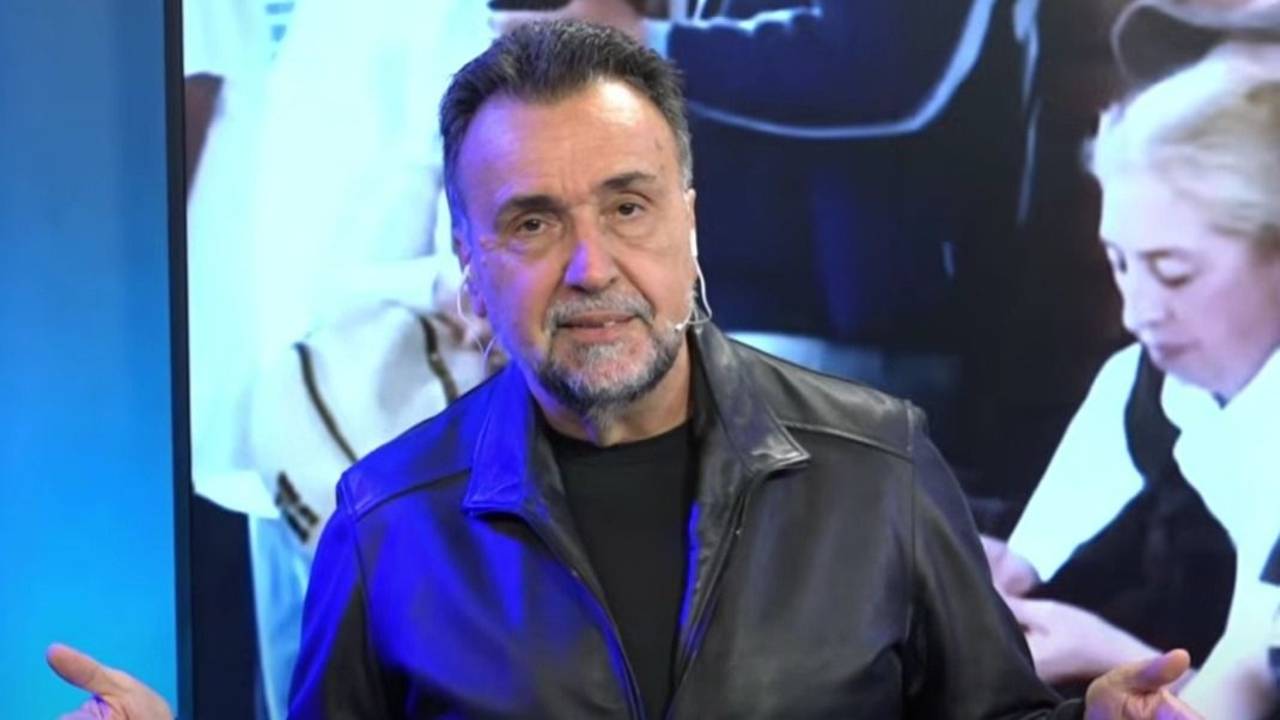 El editorial de Roberto Navarro en TTxB: "Se encontró un plan sistemático de coimas"