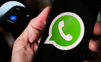 Qué es el modo avión en WhatsApp: para qué sirve y cómo activarlo fácil | Whatsapp
