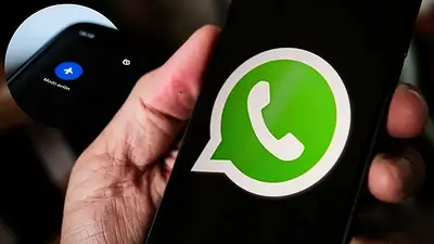 WhatsApp suma estados como Instagram WhatsApp suma estados como Instagram