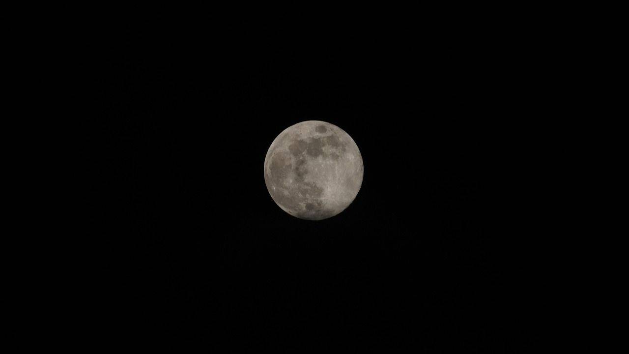 Luna 